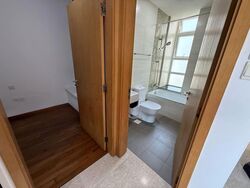 Sunshine Grandeur (D15), Apartment #605478261
